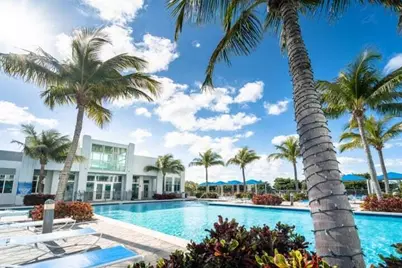 300 S Australian Avenue #809, West Palm Beach, FL 33401 - Photo 11