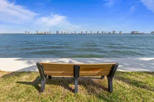 1135 Lake Shore Dr, Lake Park, FL 33403 - Photo 25