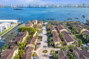 1135 Lake Shore Dr, Lake Park, FL 33403 - Photo 3