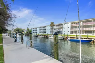 1135 Lake Shore Dr, Lake Park, FL 33403 - Photo 31