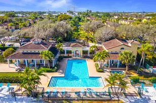 1135 Lake Shore Dr, Lake Park, FL 33403 - Photo 1