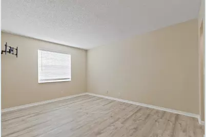 1135 Lake Shore Drive #206, Lake Park, FL 33403 - Photo 15