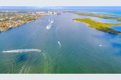 1135 Lake Shore Drive #206, Lake Park, FL 33403 - Photo 37