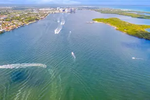 1135 Lake Shore Dr, Lake Park, FL 33403 - Photo 37