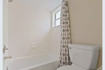 1135 Lake Shore Drive #206, Lake Park, FL 33403 - Photo 19