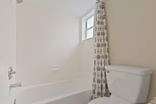 1135 Lake Shore Dr, Lake Park, FL 33403 - Photo 19