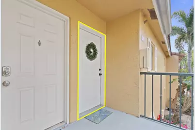 1135 Lake Shore Drive #206, Lake Park, FL 33403 - Photo 7