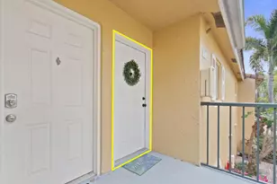 1135 Lake Shore Dr, Lake Park, FL 33403 - Photo 7