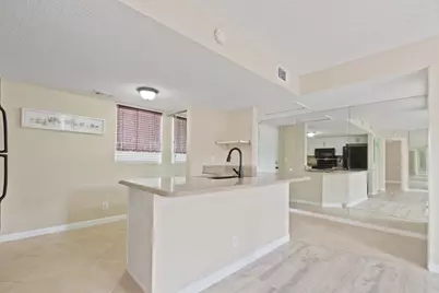 1135 Lake Shore Drive #206, Lake Park, FL 33403 - Photo 13