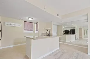 1135 Lake Shore Dr, Lake Park, FL 33403 - Photo 13