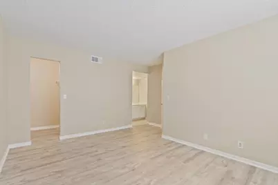 1135 Lake Shore Drive #206, Lake Park, FL 33403 - Photo 17