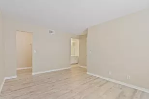 1135 Lake Shore Dr, Lake Park, FL 33403 - Photo 17