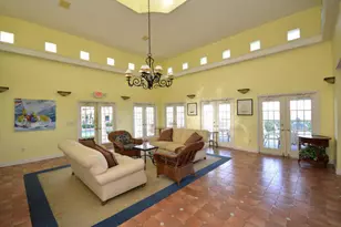 1135 Lake Shore Dr, Lake Park, FL 33403 - Photo 41