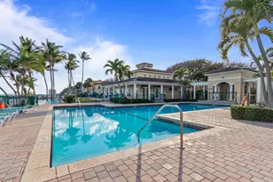 1135 Lake Shore Dr, Lake Park, FL 33403 - Photo 23