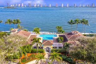 1135 Lake Shore Dr, Lake Park, FL 33403 - Photo 39