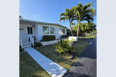 4501 NW 68th Street, Coconut Creek, FL 33073 - Photo 3