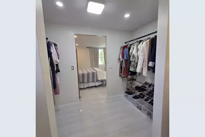 4501 NW 68th Street, Coconut Creek, FL 33073 - Photo 33