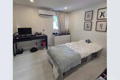 4501 NW 68th Street, Coconut Creek, FL 33073 - Photo 23