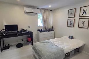 4501 NW 68th St, Coconut Creek, FL 33073 - Photo 23