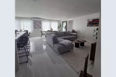 4501 NW 68th Street, Coconut Creek, FL 33073 - Photo 5