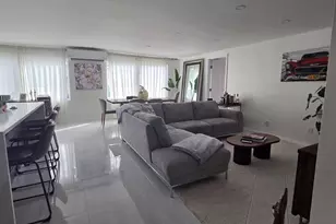 4501 NW 68th St, Coconut Creek, FL 33073 - Photo 5