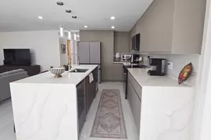 4501 NW 68th St, Coconut Creek, FL 33073 - Photo 13