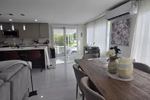 4501 NW 68th St, Coconut Creek, FL 33073 - Photo 11