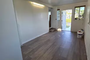 4501 NW 68th St, Coconut Creek, FL 33073 - Photo 43