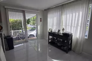 4501 NW 68th St, Coconut Creek, FL 33073 - Photo 9