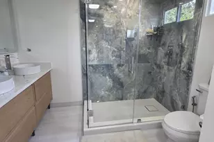 4501 NW 68th St, Coconut Creek, FL 33073 - Photo 39