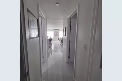 4501 NW 68th Street, Coconut Creek, FL 33073 - Photo 17