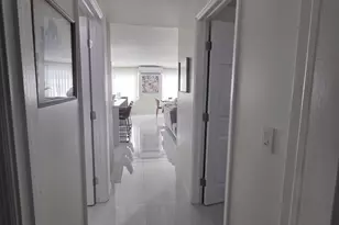 4501 NW 68th St, Coconut Creek, FL 33073 - Photo 17