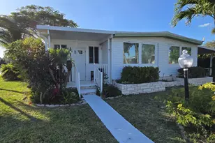 4501 NW 68th St, Coconut Creek, FL 33073 - Photo 1