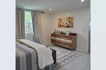 4501 NW 68th Street, Coconut Creek, FL 33073 - Photo 29