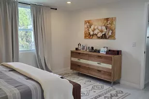 4501 NW 68th St, Coconut Creek, FL 33073 - Photo 29