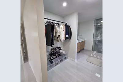 4501 NW 68th Street, Coconut Creek, FL 33073 - Photo 31