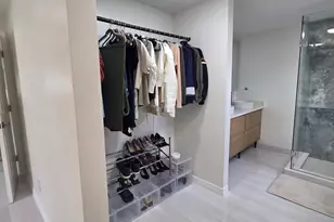 4501 NW 68th St, Coconut Creek, FL 33073 - Photo 31