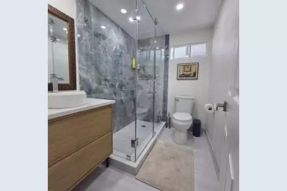 4501 NW 68th Street, Coconut Creek, FL 33073 - Photo 37