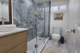 4501 NW 68th St, Coconut Creek, FL 33073 - Photo 37