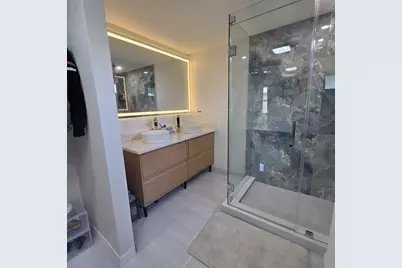 4501 NW 68th Street, Coconut Creek, FL 33073 - Photo 41