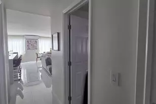 4501 NW 68th St, Coconut Creek, FL 33073 - Photo 19