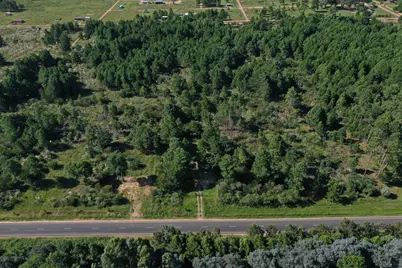 33373 Punta Del Diablo, Almont, CO  - Photo 3