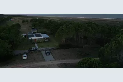 33373 Punta Del Diablo, Almont, CO  - Photo 51