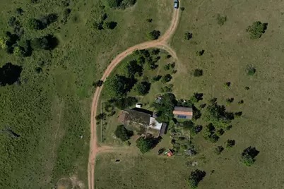 33373 Punta Del Diablo, Almont, CO  - Photo 35