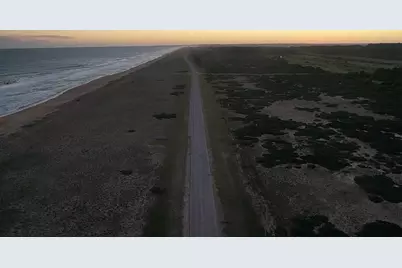 33373 Punta Del Diablo, Almont, CO  - Photo 55