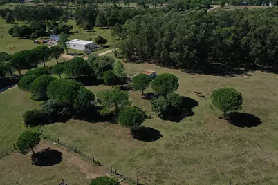 33373 Punta Del Diablo, Almont, CO  - Photo 45