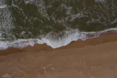 33373 Punta Del Diablo, Almont, CO  - Photo 43