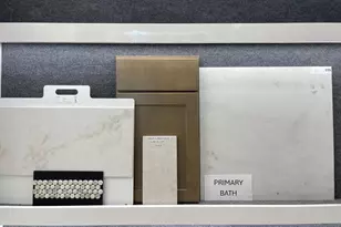 12883 Springer Cir, West Palm Beach, FL 33412 - Photo 15