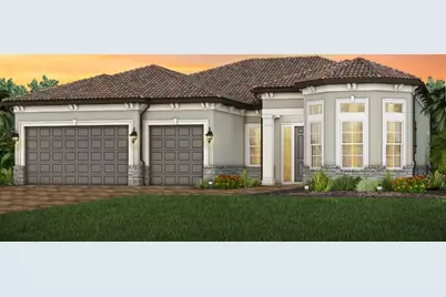 12883 Springer Circle #Stellar 19, West Palm Beach, FL 33412 - Photo 1