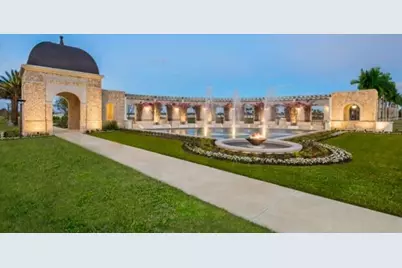 12883 Springer Circle #Stellar 19, West Palm Beach, FL 33412 - Photo 35